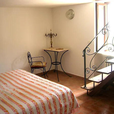 Apartment Locazione Turistica Fortunato.2 *