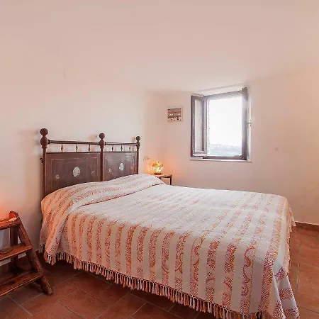 Locazione Turistica Fortunato.2 Apartment