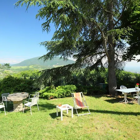 Apartment Locazione Turistica Fortunato.2